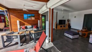 Kaz a FALVERT coin cocooning